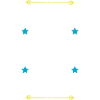 Florida Party Crew
