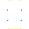 Malle Party Crew