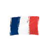 Ich war da 2023