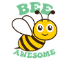 Abeille | Bourdon | Apiculture | Femmes abeilles