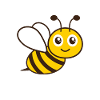 Bee Awesome