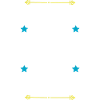 Majorque Party Crew