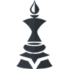 Chess Läufer