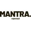 MANTRA. by supersoul