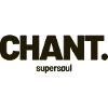 CHANT. by supersoul