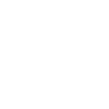 Motarde à bord blanc