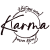 Karma