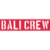 Bali Crew