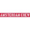 Équipage d’Amsterdam