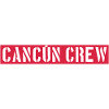 Cancun Crew