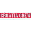 Croatia Crew