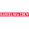 Barcelona Crew