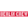 Berlin Crew