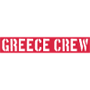 Greece Crew