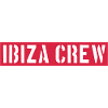 Ibiza Crew