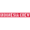 Indonesia Crew