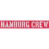 Hamburg Crew