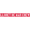 Lloret De Mar Crew