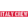 Italy Crew