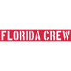 Florida Crew