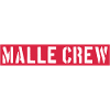 Malle Crew