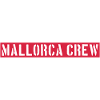 Mallorca Crew