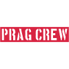Prague Crew
