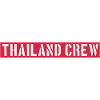 Thailand Crew