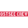 Ostsee Crew