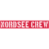 Nordsee Crew