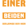 Klüger Als Du