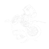 mcslbdBlanc