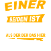Klüger Als Du