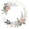 Team Bride