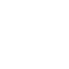 Papa Est. 2022 Father Gift
