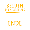 Klüger Als Du