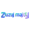 Zluzuj majty