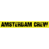 Amsterdam Crew