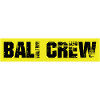 Bali Crew