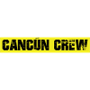 Cancun Crew