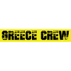 Greece Crew