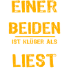 Klüger Als Du