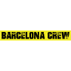 Équipage de Barcelone