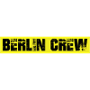 Équipage de Berlin