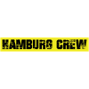 Équipage Hambourg