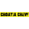 Croatia Crew