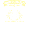 Unterschätze Aurich Mann