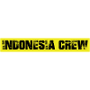 Indonesia Crew
