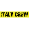 Italy Crew