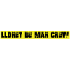 Lloret De Mar Crew